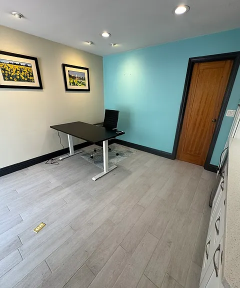 1562 N Mar Vista Ave — Photo 26