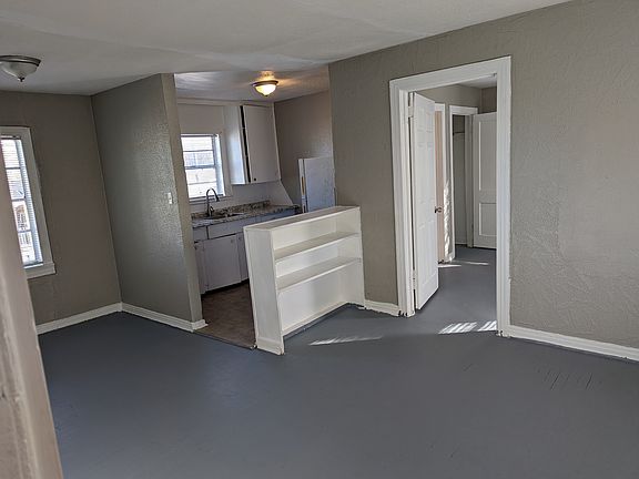 2nd image of 5902 Downing St #A