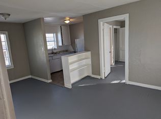 5902 Downing St #A, Houston, TX 77020