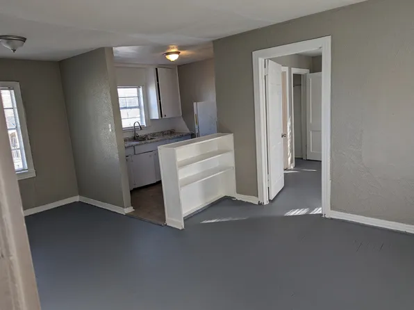 5902 Downing St #A, Houston, TX 77020