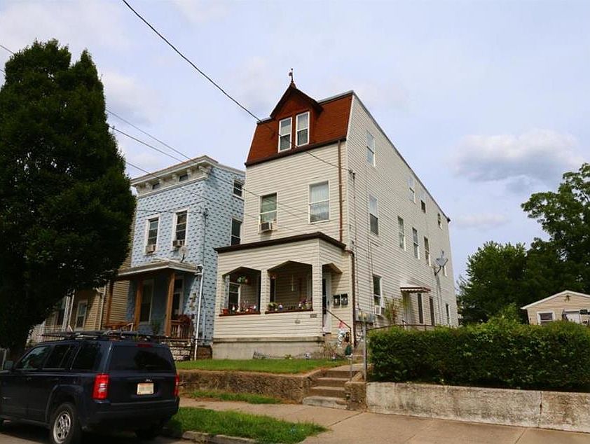 1st image of 3078 Henshaw Ave #2