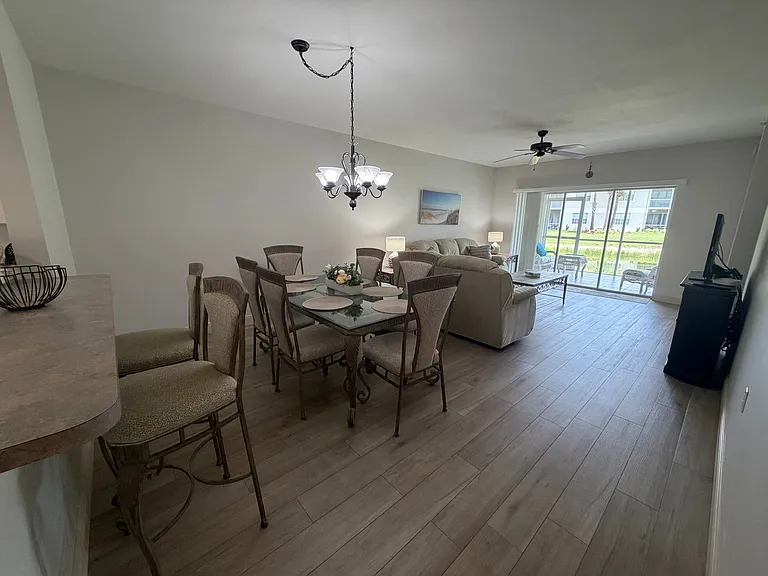 3009 Driftwood Way #2803 — Photo 8