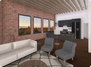 9 Central St SUITE 602, Lowell, MA 01852