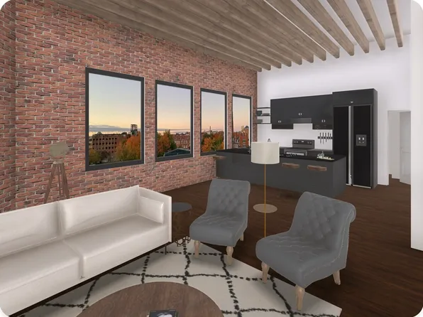 9 Central St Suite 602, Lowell, MA 01852