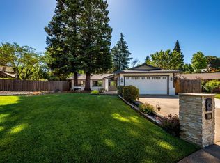 108 Ruth Ct, Folsom, CA 95630