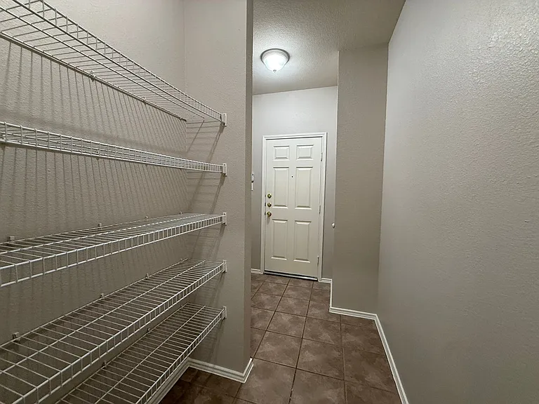 16100 S Great Oaks Dr #3803 — Photo 22