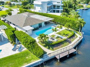 7730 Beta Circle E, Lake Clarke Shores, FL 33406