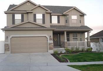 1st image of 7523 S Park Maple Dr