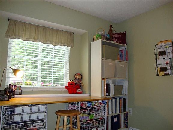 4th image of 1178 Bay Harbour Cir