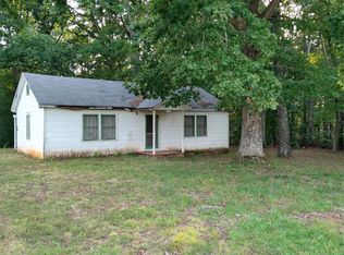 151 Rudisill Rd, Lincolnton, NC 28092