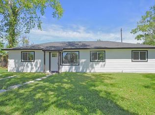 10910 Fullerton Dr, Houston, TX 77043