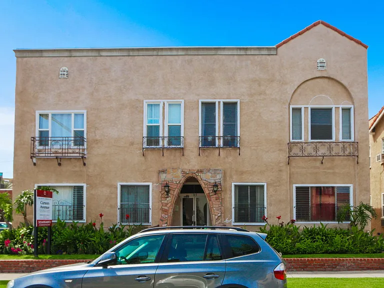 Curson — Photo 13