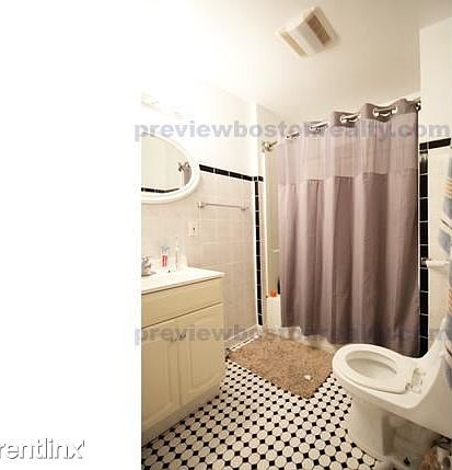 2nd image of 322 Saint Paul St #1MA