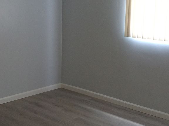 5th image of 10726 Orange Grove Ave #17