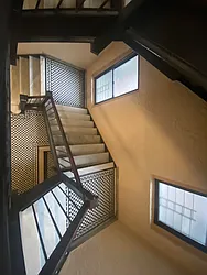 Rented by Realty 2000 Corp