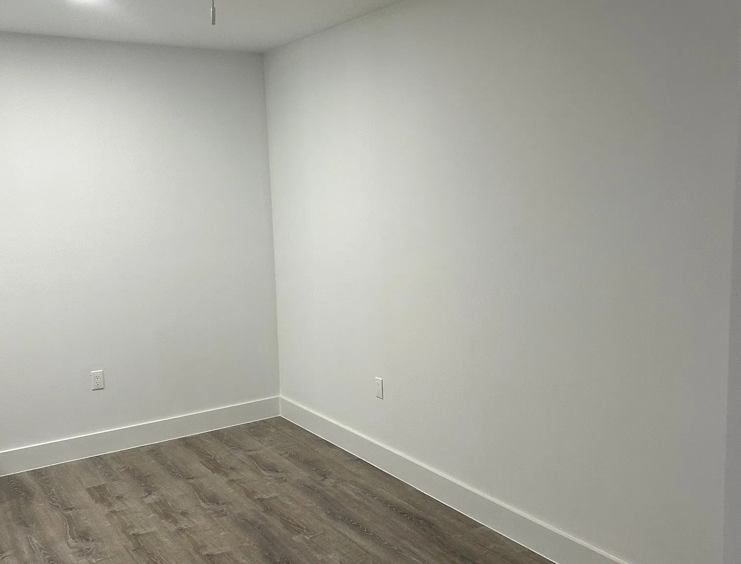1 bed, 500 sqft, $2,000 — Photo 2