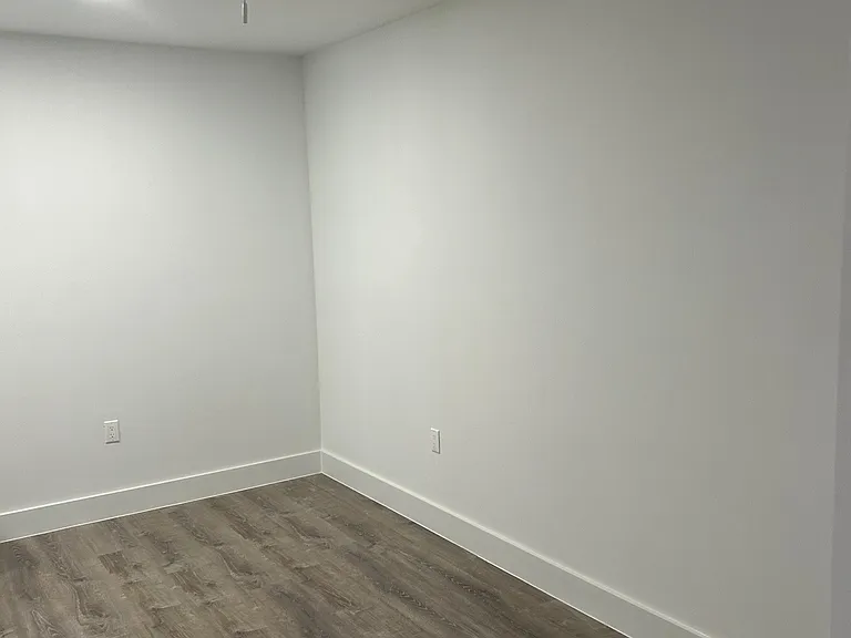 1128 Simonton St #4C — Photo 2
