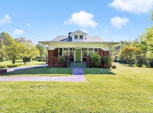 3616 Memorial Blvd, Kingsport, TN 37664