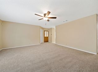 7506 Echo Glade, San Antonio, TX 78249