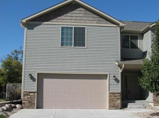 485 Madison St, Bennet, NE 68317