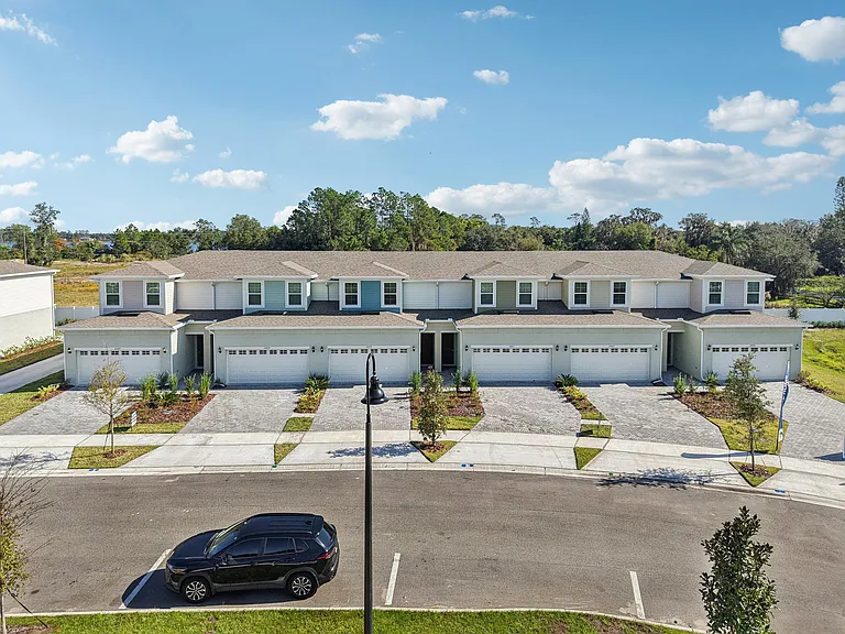 Nona Homes — Photo 18