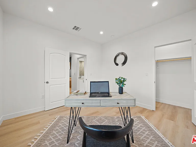 4176 Willimet St — Photo 16