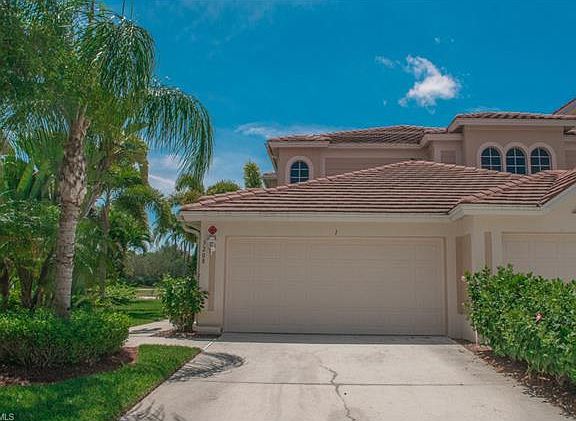 2nd image of 3208 Sea Haven Ct #2201