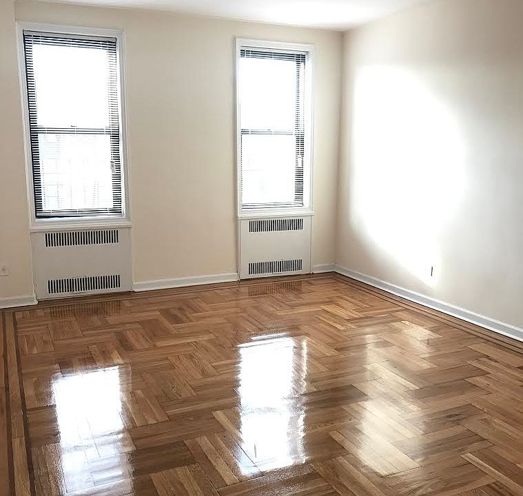 1st image of 2072 E 17th St #3D