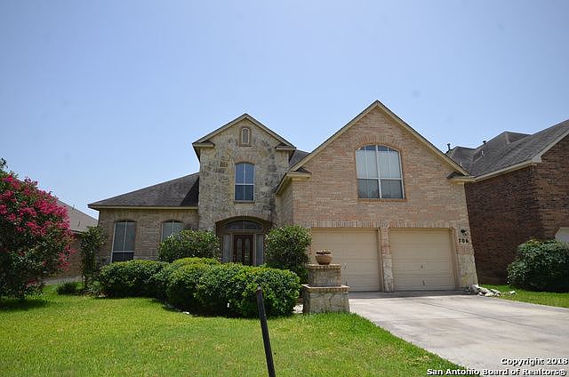 1st image of 706 Mello Oak