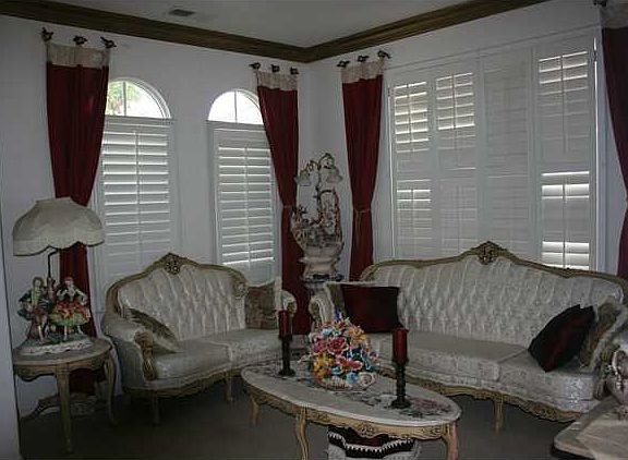 4th image of 2259 Corte Bautista