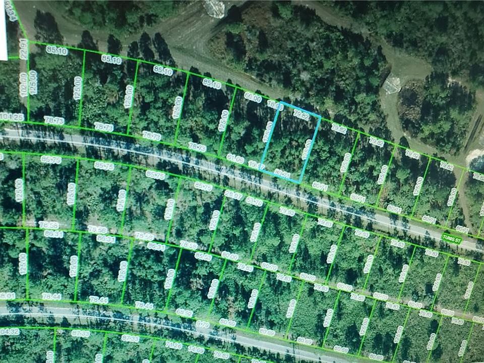 1st image of 8644 Tunis Street