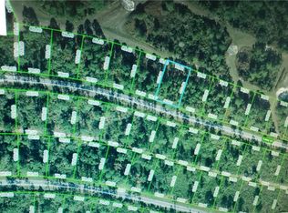 8644 Tunis St, Sebring, FL 33872