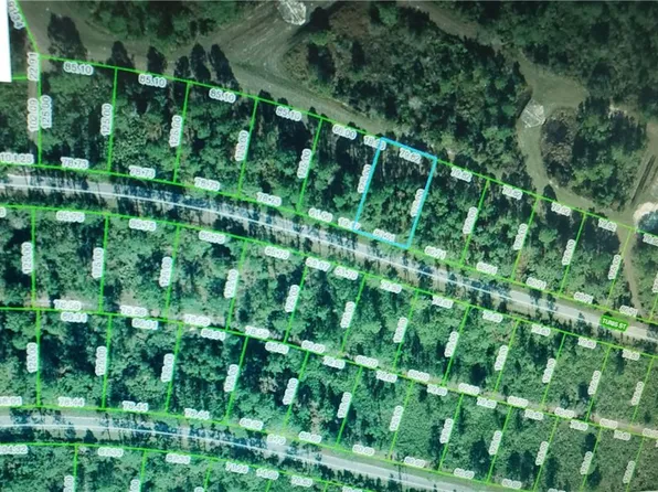 8644 Tunis Street, Sebring, FL 33872