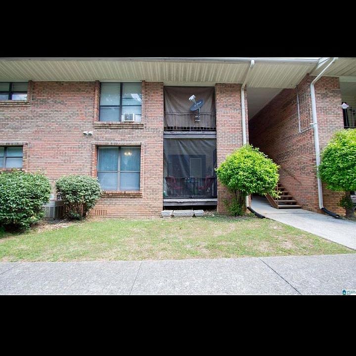 1st image of 3319 Chase Ln #3319