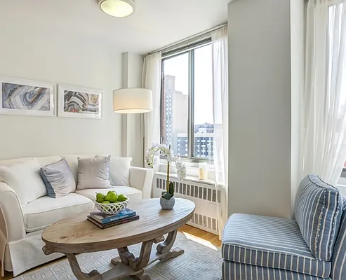 Rented by Beam Living | media 12
