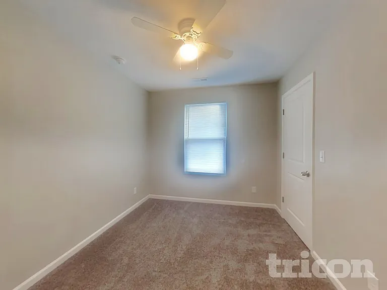 1098 Tomahawk Pl — Photo 13