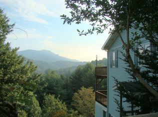 255 Clarks Creek Rd, Banner Elk, NC 28604
