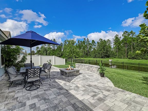 2nd image of 2611 Cold Stream Ln