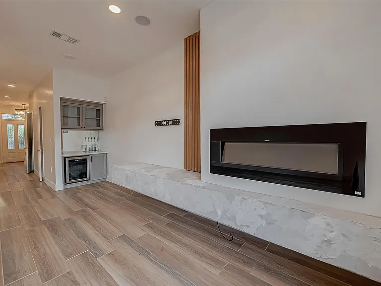 7497 Brompton St #7497 — Photo 21