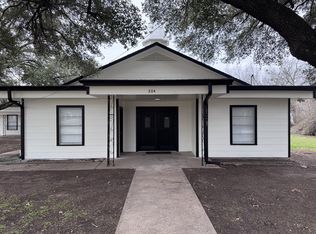 204 Church St #2, Quinlan, TX 75474