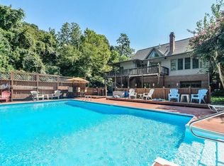 20929 Norman Shores Dr #B, Cornelius, NC 28031