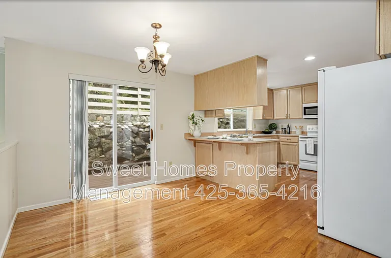 43124 SE 174th St — Photo 4