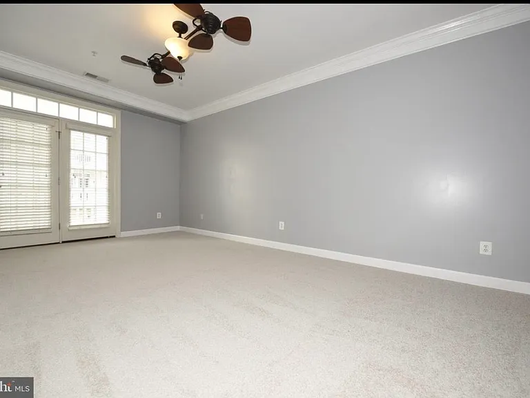 5723 Callcott Way #L — Photo 12