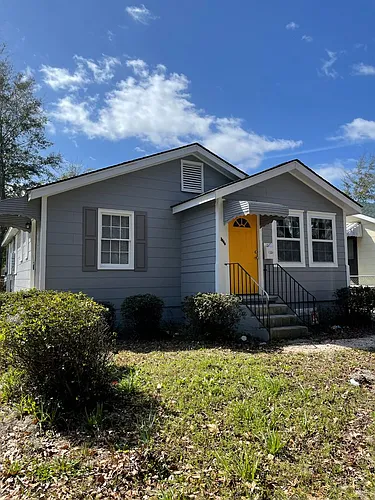 1305 Delesseps Ave Photo 1