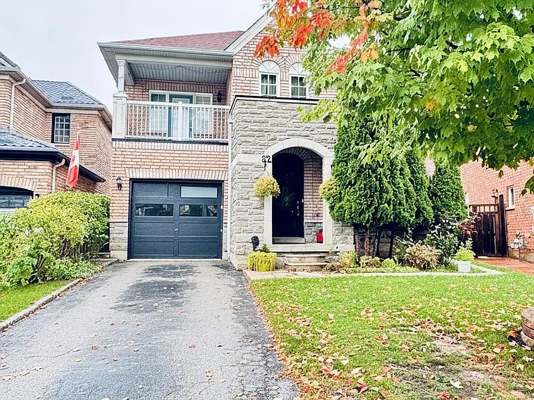 52 Rivendell Trl — Photo 1