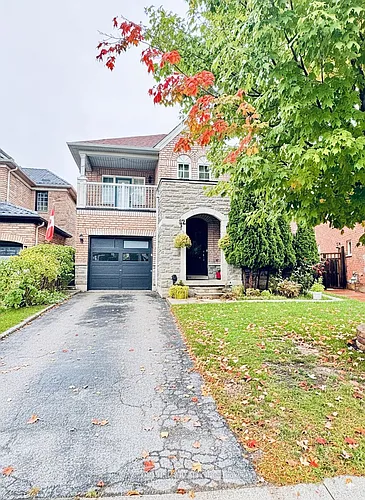52 Rivendell Trl Photo 1