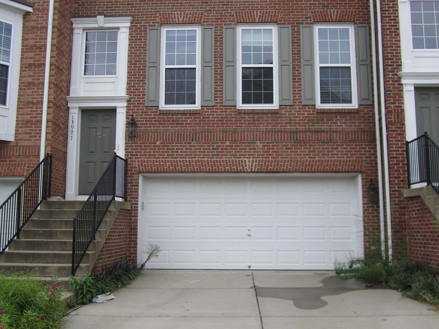 13977 Tanners House Way, Centreville, VA 20121 Zillow