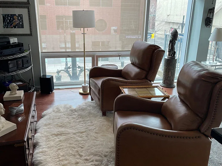 3670 Woodward Ave #507 — Photo 6