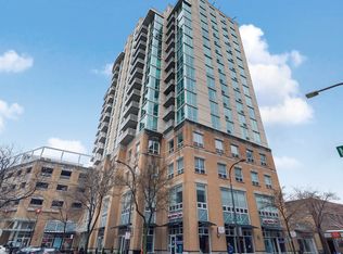 1640 Maple Ave APT 305, Evanston, IL 60201