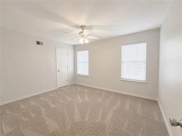 6743 Colbert St — Photo 18
